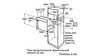 Электрическая духовка Siemens HB56RS552E в Нижнем Новгороде вид 2