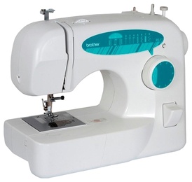 Швейная машинка Brother RS-11 в Нижнем Новгороде