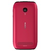 Nokia 603 Black-Fuchsia в Нижнем Новгороде вид 2