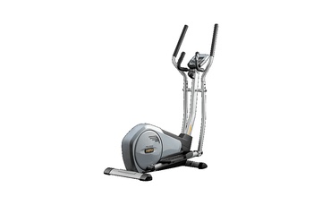 Эллиптический тренажер Hasttings FS300 AERO в Нижнем Новгороде