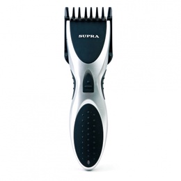 Машинка для стрижки Supra HCS 202 Black в Нижнем Новгороде