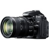 Фотоаппарат Nikon D90 KIT 18-200 VRII в Нижнем Новгороде вид 4