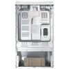Комбинированная плита Beko CSS 54010 GW в Нижнем Новгороде вид 4