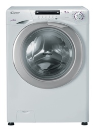 Стиральная машина Candy EVO4W 2643D в Нижнем Новгороде