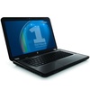 Ноутбук HP Pavilion g6-1160er (QA892EA) в Нижнем Новгороде вид 3