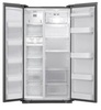 Холодильник LG GW-C207 QEQA в Нижнем Новгороде вид 2