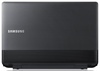 Ноутбук Samsung 300E5C (U02) в Нижнем Новгороде вид 3
