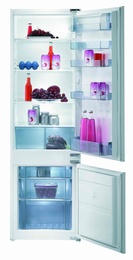 Холодильник Gorenje RK 45295 W в Нижнем Новгороде