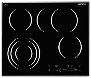 Электрическая поверхность Gorenje ECT 2600 P2 в Нижнем Новгороде