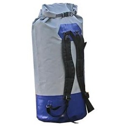 Герморюкзак Stream 60 л в Нижнем Новгороде