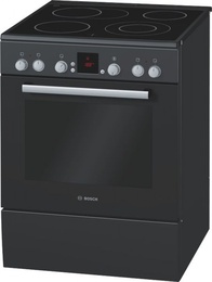Электрическая плита Bosch HCE744260R в Нижнем Новгороде
