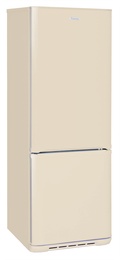 Холодильник Бирюса G320 NF в Нижнем Новгороде