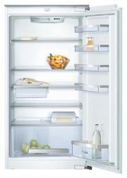 Холодильник Bosch KIR 20A51 в Нижнем Новгороде