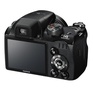 Фотоаппарат Fujifilm FinePix S4000 в Нижнем Новгороде вид 5