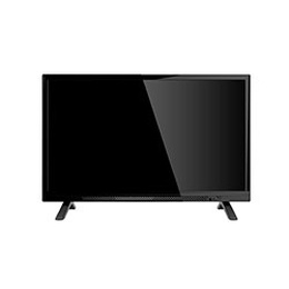 ЖК телевизор Erisson 24LES80T2 в Нижнем Новгороде