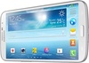 Samsung GT-i9200 Galaxy Mega 6.3 8Gb White в Нижнем Новгороде вид 3