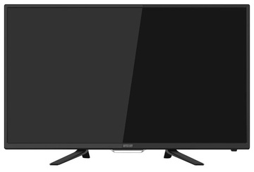 ЖК телевизор Mystery MTV-4031LTA2 в Нижнем Новгороде