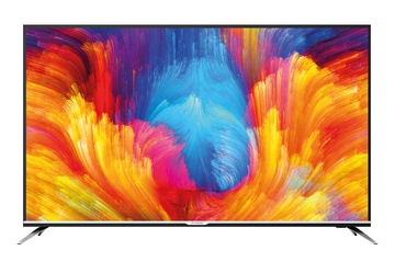 ЖК телевизор Hyundai H-LED55ET3001 в Нижнем Новгороде