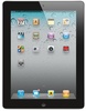 Apple iPad 2 32Gb Wi-Fi Black в Нижнем Новгороде вид 3