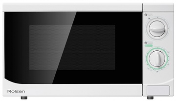 Микроволновая печь Rolsen MS1770MD в Нижнем Новгороде