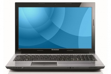 Ноутбук Lenovo IdeaPad V570A2 в Нижнем Новгороде