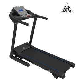 Беговая дорожка DFC T550 Oslo в Нижнем Новгороде