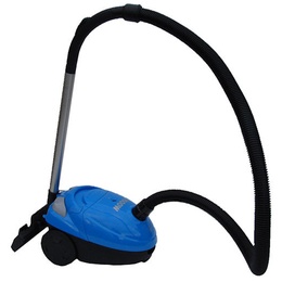 Пылесос Daewoo Electronics RC-4805 SA Blue в Нижнем Новгороде