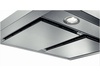 Вытяжка Bosch DWB 06T850 IX в Нижнем Новгороде вид 3