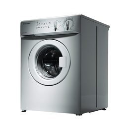Стиральная машина Electrolux EWC 1350 в Нижнем Новгороде