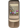 Nokia C2-06 Golden Buff в Нижнем Новгороде вид 2