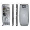 Nokia E52 White al Navi в Нижнем Новгороде вид 2