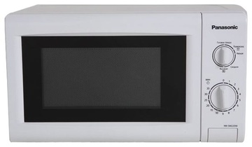 Микроволновая печь Panasonic NN-SM220W в Нижнем Новгороде