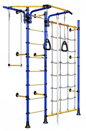 ДСК Карусель Комета Next 3 ДСК-3C.8.01.Т1.490-28 в Нижнем Новгороде