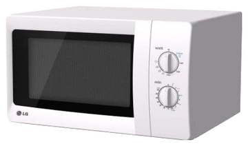 Микроволновая печь LG MS-2329H в Нижнем Новгороде