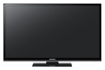 Плазменный телевизор Samsung PS-43E450 в Нижнем Новгороде