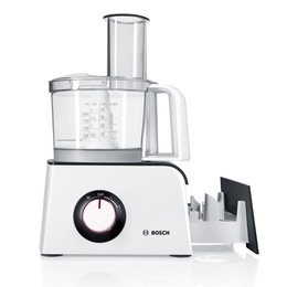 Комбайн Bosch MCM 4100 в Нижнем Новгороде