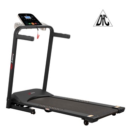 Беговая дорожка DFC C3 Strong в Нижнем Новгороде