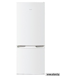 Холодильник Атлант 4709-100 в Нижнем Новгороде