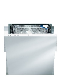 Посудомоечная машина Indesit DIF 14.R в Нижнем Новгороде