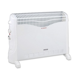 Конвектор Mystery MCH-1013 в Нижнем Новгороде