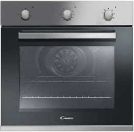 Электрическая духовка Candy FPE 602/6 X в Нижнем Новгороде