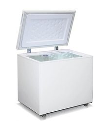 Морозильник-ларь Бирюса 260VK в Нижнем Новгороде