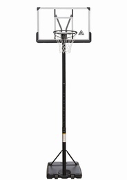 Стойка баскетбольная DFC ZY-STAND45 в Нижнем Новгороде
