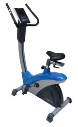 Велотренажер Larsen YK-B0804 AP в Нижнем Новгороде