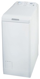 Стиральная машина Electrolux EWT 106411 W в Нижнем Новгороде