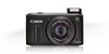Фотоаппарат Canon PowerShot SX260 HS Black в Нижнем Новгороде вид 2