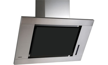 Вытяжка Nodor Casandra 90 Glass в Нижнем Новгороде