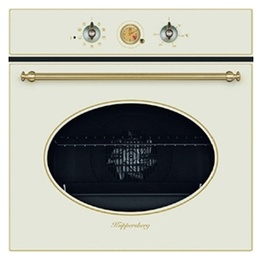 Электрическая духовка Kuppersberg SR 663 C в Нижнем Новгороде