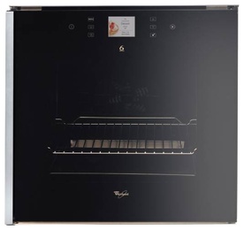 Электрическая духовка Whirlpool AKZM 693 MR R01 в Нижнем Новгороде