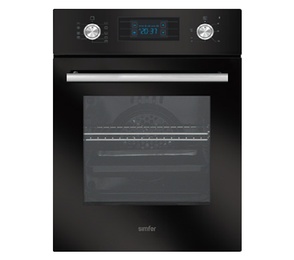 Электрическая духовка Simfer B4ES66001 в Нижнем Новгороде